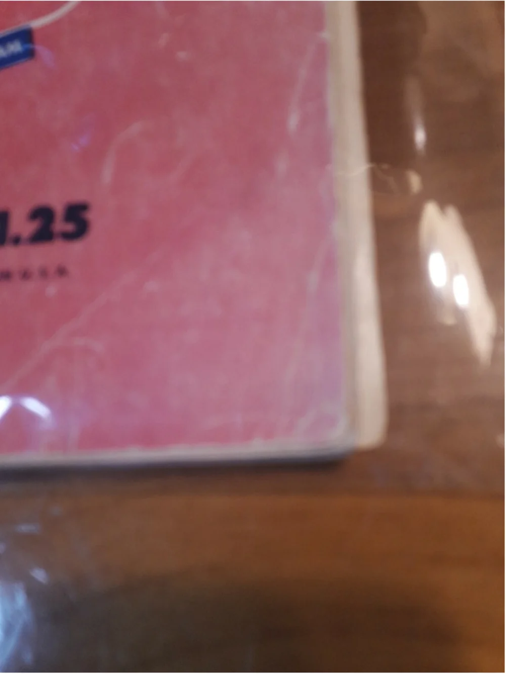 Vintage sheet Music The 33 by BVC This is a great song folio Words & Music